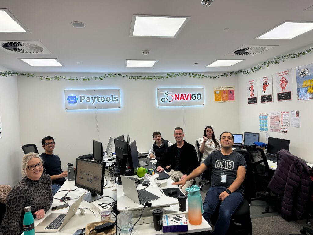 Hacking The Hackathon Ways To Boost Employee Engagement Navigo