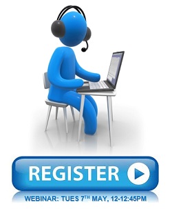 Webinar Registration