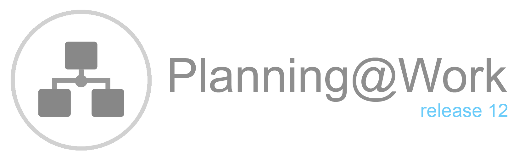 WEBINAR: Plan & Model your organisation like a pro with Planning@Work v12