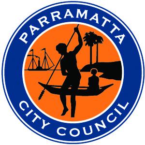Parramatta City Finds Two Solutions in One with OrgPlus