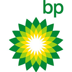 BP Successfully Manages Alesco Upgrade
