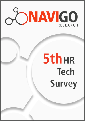 Tech survey
