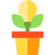 idea