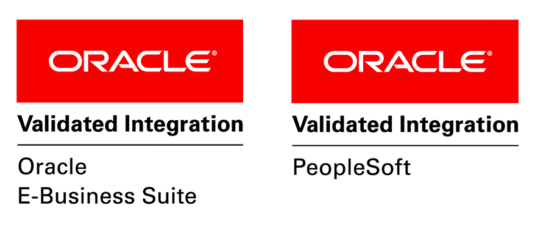 Oracle Validation