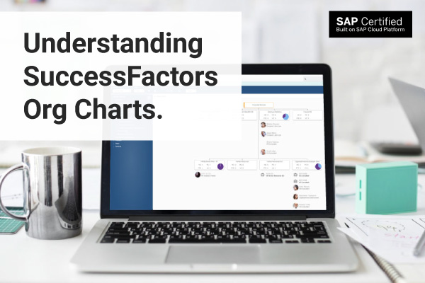 Understanding org.manager for SuccessFactors Org Charts | Navigo Blog
