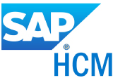 SAP HCM