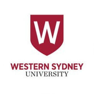 Aurion Integration - Western Sydney Logo