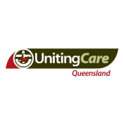 Uniting-care