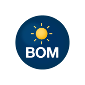 BOM Logo