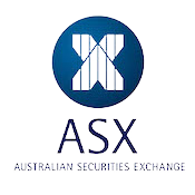 ASX Customer Logo