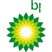 BP Logo VicRoads-Logo