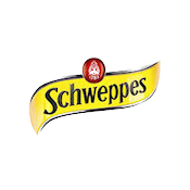Schweppes Customer logo