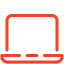 laptop icon