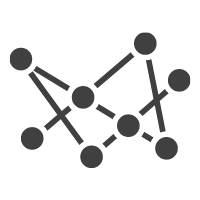 connect