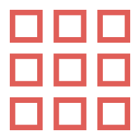 time icon