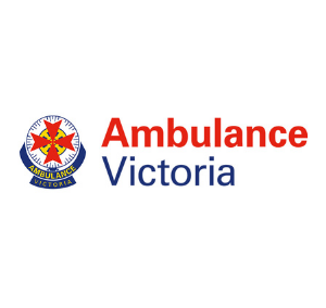 Ambulance Victoria