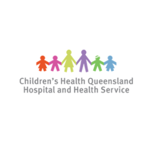Children’s health Queensland hospital and health service