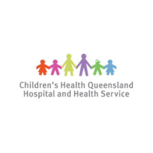 Children’s health Queensland hospital and health service