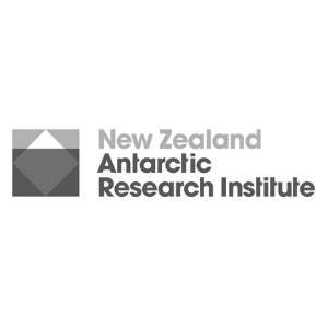 New Zealand Antarctic Research Institute