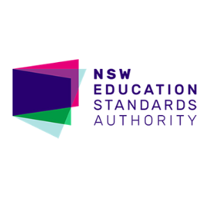 NSW Education Standards Authority