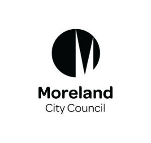 Moreland city council