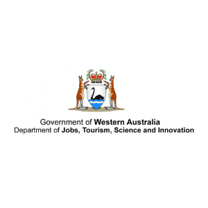 Department of jobs, tourism, science and innovation
