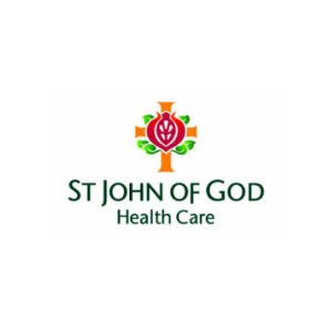 St John of God