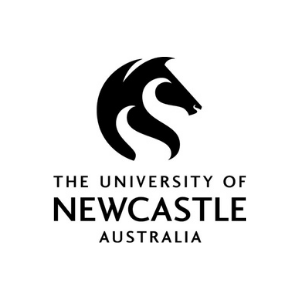 The University of New Castle