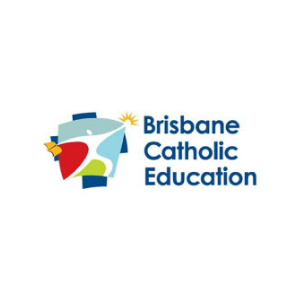 Brisbane Catholic Education