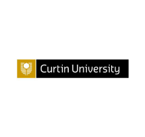 Curtin University