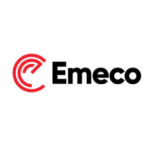 Emeco