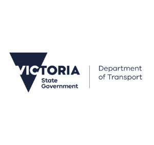 Department of Transport – Victoria
