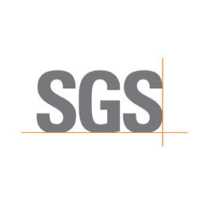 SGS