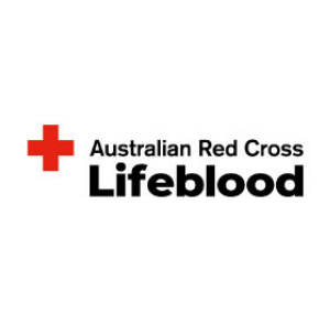 Australian Red Cross