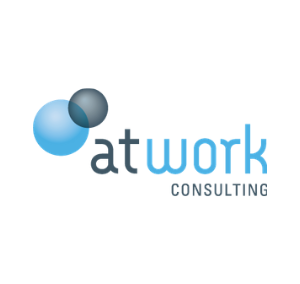 At Work Consulting