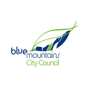 Blue Mountain City Council