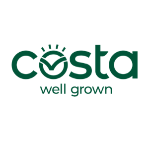 Costa Group