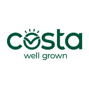 Costa Group