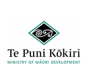 Ministry of Maori Development
