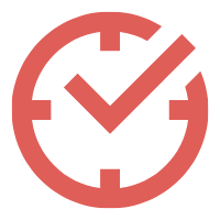 SF usecase 1