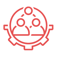 SF usecase 2