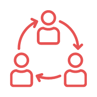 SF usecase 3