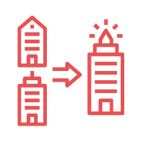 SF usecase 4