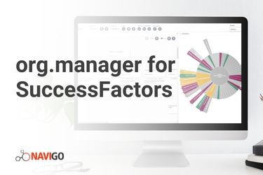 Webinar Feature Images (5)