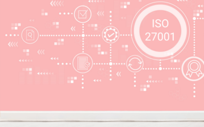 Navigo achieves ISO 27001 certification