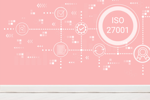 Navigo achieves ISO 27001 certification