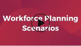 OD Library - Workforce planning