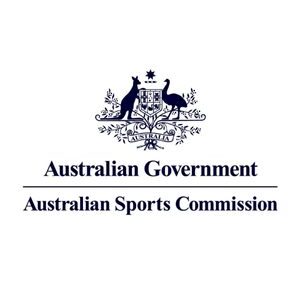 Australian Sports Commission