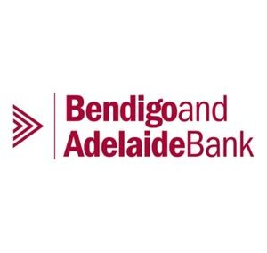 Bendigo and Adelaide bank
