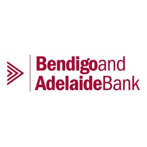 Bendigo and Adelaide Bank